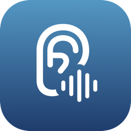 Censor Audio icon